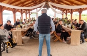 winnicaturnau_2025_piknikzrieslingiem_10.jpg