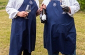 winnicaturnau_2025_piknikzrieslingiem_3.jpg
