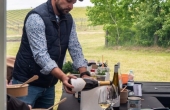 winnicaturnau_2025_piknikzrieslingiem_6.jpg