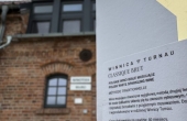 winnicaturnau_dobilismyczterdziestki_03_2025.jpg