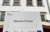 winnicaturnau_festiwalwinapomorzazachodniego_szczecin_02_2025.jpg