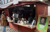 winnicaturnau_festiwalwinapomorzazachodniego_szczecin_03_2025.jpg