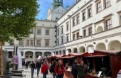 winnicaturnau_festiwalwinapomorzazachodniego_szczecin_07_2025.jpg